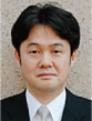 Takashi KATO