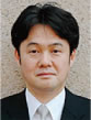 加藤隆史