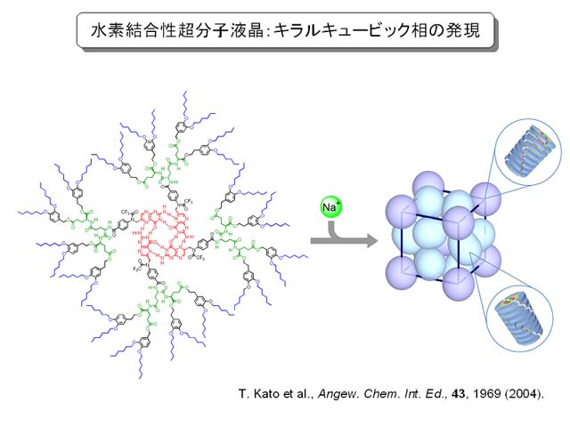 ���f�����������q�t���F�L�����L���[�r�b�N���̔���